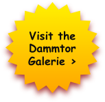Visit the Dammtor Galerie >
