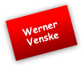 Werner Venske