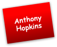Anthony
Hopkins