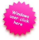 Windows user click here