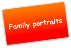 Family portraits