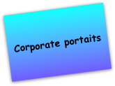 Corporate portaits