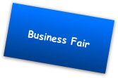 Business Fair